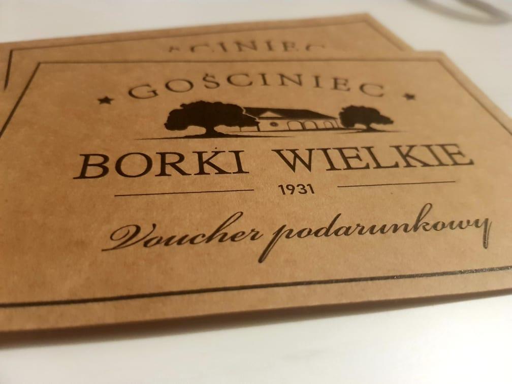 Osrodek Agroturystyczny Borki Borki Wielkie Exteriér fotografie